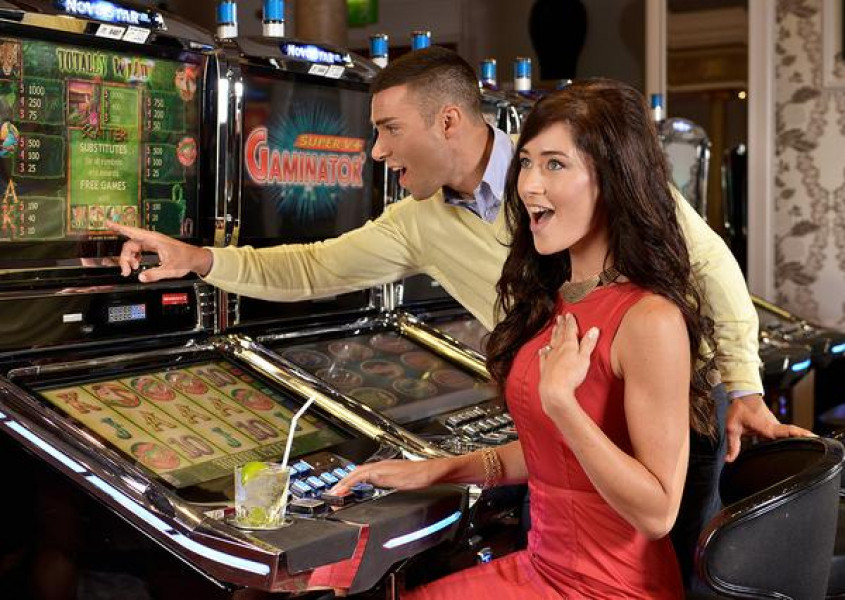 casino app game slot